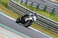 estoril;event-digital-images;motorbikes;no-limits;peter-wileman-photography;portugal;trackday;trackday-digital-images